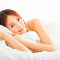 西瓜船的文章赏析读后感合集