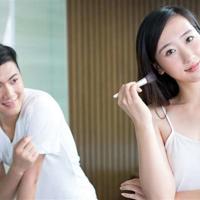 怪物史瑞克读后感细选