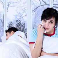 齐鲁文化馆观后感汇聚