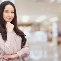 凯库勒的故事读后感汇合