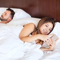 娃娃兵家长观后感整理