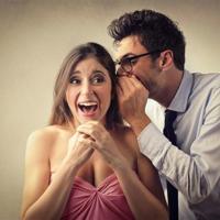 曾子衣撇衣以耕读后感总汇