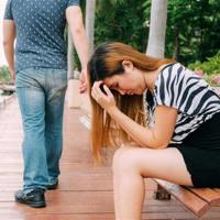 故居400字观后感精练