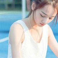 艾滋病观后感结尾汇集