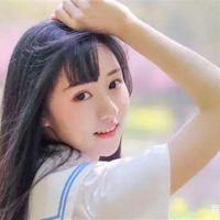 人类观察综艺节目观后感集锦