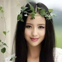 魔法奇缘观后感中文版集合