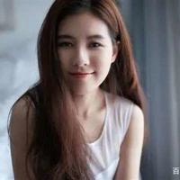 爱国力行思政辩论赛观后感摘录