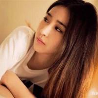 放大优点读后感400字收集