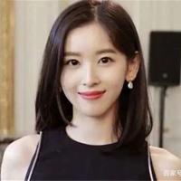 白马湖读后感四百字汇总