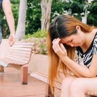 广州亚运会闭幕式的观后感精练