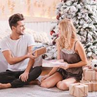 妈妈是棵大树诗朗诵读后感汇合