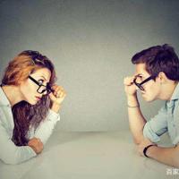 小白兔的玻璃心读后感精选