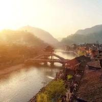 麦积山呼唤观后感450字摘录