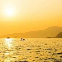 水浒450传观后感集合