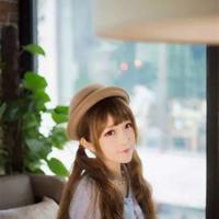 关于努力学习的观后感作文汇总