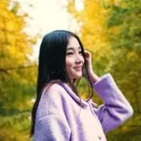 穷孩子富孩子观后感聚集