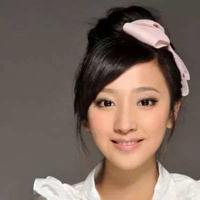 在烈火中永生观后感四百字汇总