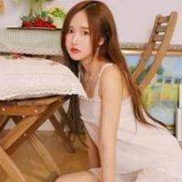 鲁西西外传读后感收集