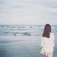 孙悟空结拜六兄弟读后感合计