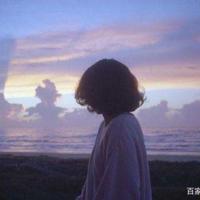 学校教师感恩演讲观后感细选