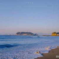 嫦娥五号观后感小学总汇