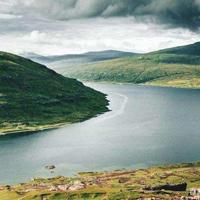 习惯改变生活作文读后感摘录