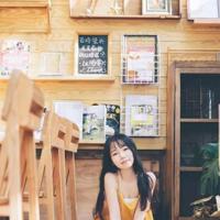 花的勇气读后感150字精选