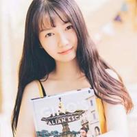 写读后感最重要的几步汇集