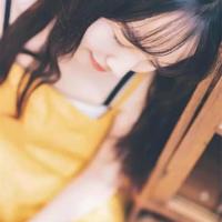 钥匙瓜的读后感100整理