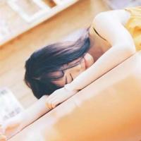 中国健康保健学读后感集锦