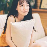 小学四年级观后感辅导细选