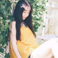 不能说谎的小镇读后感汇合