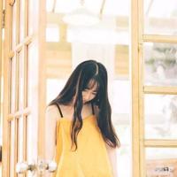 和女生第一次见面观后感集合