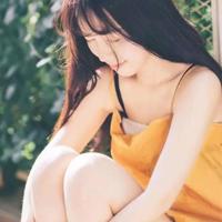 途观后感雨刷保险丝在哪汇集