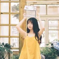 广西抗战文化史观后感选录