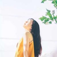 父母与孩子之间的爱读后感汇集