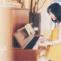 怪天使斯凯利读后感20字聚集