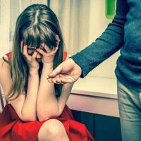 读家风家训读后感汇聚