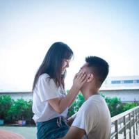 关于革命的读后感250字汇集