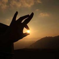 张元略石渠的心愿读后感选录