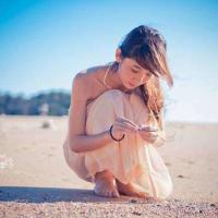 地雷战50字观后感摘录