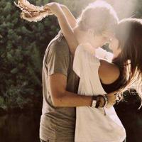 森林王子绘本读后感细选