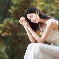 漫画父与子读后感300细选