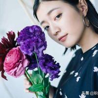 能力的真谛学问读后感细选