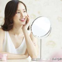 沙漠悲歌读后感29个字集合