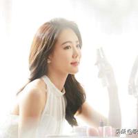 千佛山医院人文建设读后感摘录