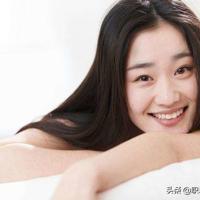 老虎王哈克读后感汇集