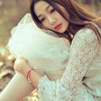 灰椋鸟读后感50字汇总