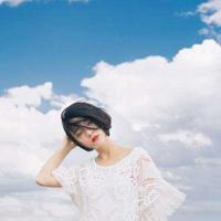 看月食的读后感二百字锦集