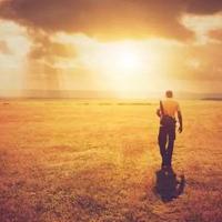 月亮船读后感二年级下册锦集